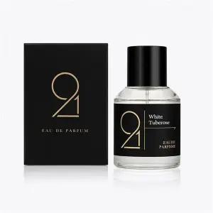 [셀러허브][웰빙창고] 912 향수 화이트 튜베로즈 40ml EDP (S43278604)