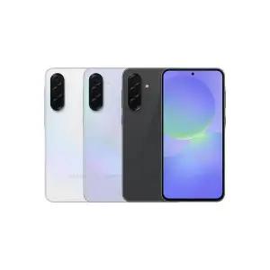 [셀러허브][자급제]삼성전자 갤럭시 A36 128GB SM-A366 미개봉 새제품 (S43933235)