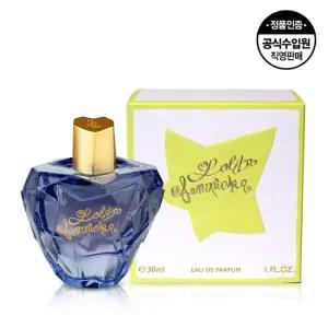 [공식수입원] 롤리타 렘피카 EDP 30ml