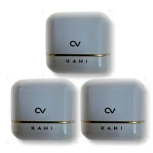 [셀러허브][뷰티나라] 가히 캐비어 샤인 핏 선스틱 13.5g 3개 (S38027823)