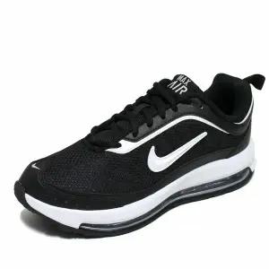 [보리보리/나이키 슈즈]나이키 에어맥스 AP 런닝화 운동화 블랙 CU4870-001