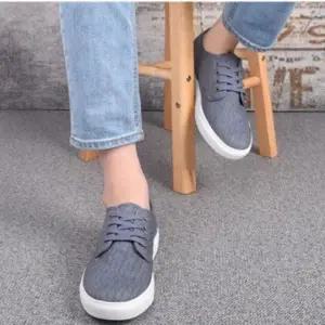 남자 데일리 운동화 학생화