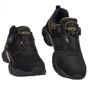 절연화 안전화 작업화 4인