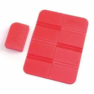 휴대용 OV64XF31 접이식 방석 2p 단체방석 등산용방석 1인용방석