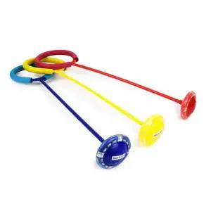 led FZ38HD81 발목 줄넘기 다이어트줄넘기 줄넘기운동