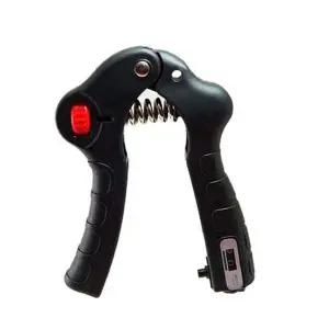 [셀러에이드]악력기 운동 기구 카운팅 손가락 악력기A 손악력기 악력측정기