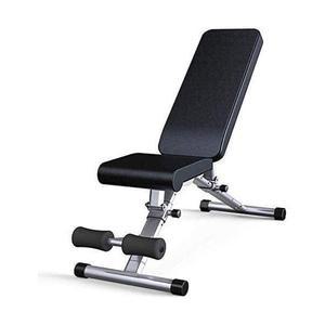 스포츠 상업용 벤치 프레스 팔뚝 갠트리 숄더프레스 스미스 단일 스쿼트 EM1086A