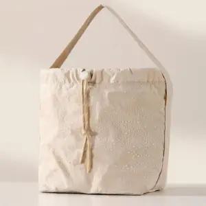 가방 파우치 보온백 쿨러가방 손가방 보온파우치 보냉가방 보온 도시락