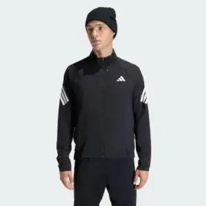 아디다스 Adi365 포모션 재킷 JZ7717 309933