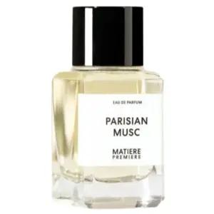 마티에프리미에르 파리지앵 머스크 선물 EDP 6ml