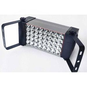 UV 경화기 자외선 램프 100 395NM 세트 300W uv조사기 40W 조사기 기존40볼70W 스크린 무영 휴대용