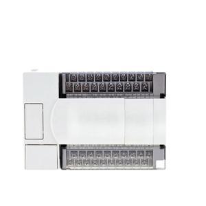 FX2N-16MR-001 A970GOT-TBA GS2110-WTBD-N GT2512-STBA GT2505-VTBD 박스 내 새 제품