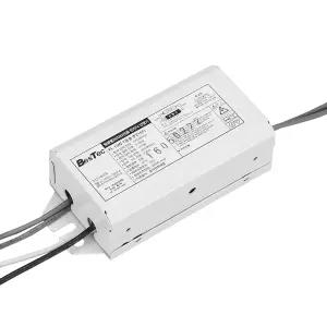 베스텍 자외선 살균 FL 15W 1등용 UV살균 블랙라이트 형광램프용 전자식 안정기