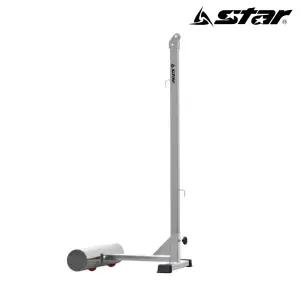 스타 배드민턴 지주대 DN500 (2개 1세트)