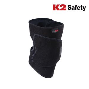 K2 무릎보호대  IUA119P3