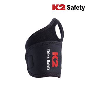 K2 손목보호대 II(고리형) IUA15916