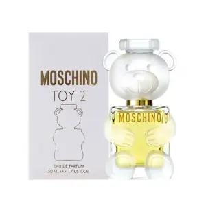 모스키노 토이2 EDP 50ml