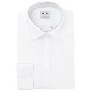 갤러리아 예작셔츠 S/S 긴팔 스판 2종 YJESBS163WH외1종