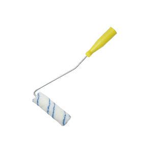 페인트롤러 미니롤러 6인치