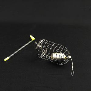 카고편대채비 카고망 편대 30호 40호 영일상사