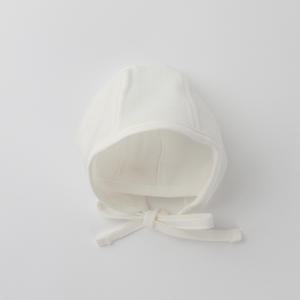 보넷 - 사계절 아기모자 신생아 출산준비