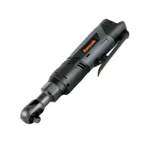 아임삭 AI414RW/AI 414RW 충전 라쳇 베어툴 본체만