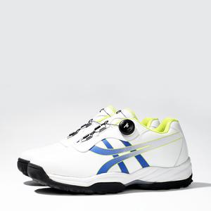 mnx15 남성 빅사이즈 골프화 보아 수제 필드골프화 스크린 연습용 가성비 경량 남자골프신발