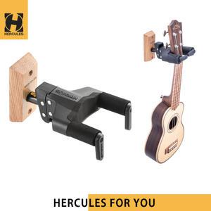 GSP38WB 허큘리스 기타행거 거치대 벽걸이형 (허큘리스 스탠드)
