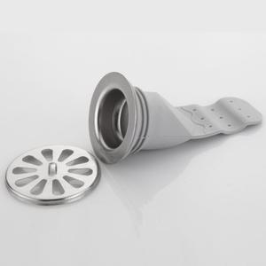 냄새제거 화장실 세탁기 베란다 악취 날파리 벌레 차단 배수구 하수구 트랩