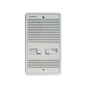 코맥스 인터폰 DR-201MS 2세대용 현관벨  D