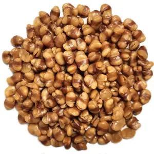 튀김잠두 1kg 무료배송 튀긴 잠두 콩 인기제품 부드럽고 고소하고 짭조름한 맛 쪽빛누리