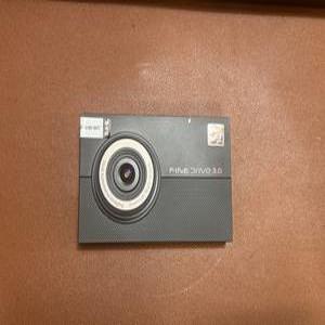 파인드라이브3.0 블랙박스 수리 AS 리퍼