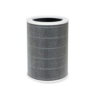 샤오미 미에어  공기청정기 필터 호환 그레이