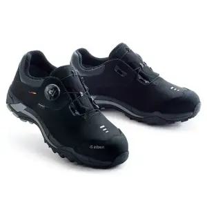 [지벤] ziben ZB-203 4인치 고급형/일상화/친환경소재