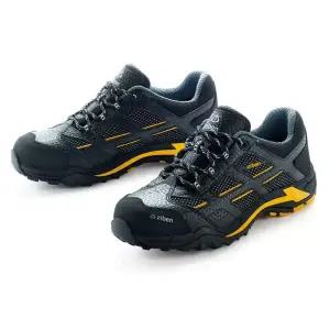 지벤 ziben ZB-193I 4인치 일반형/일상화/안전화/경량안전화