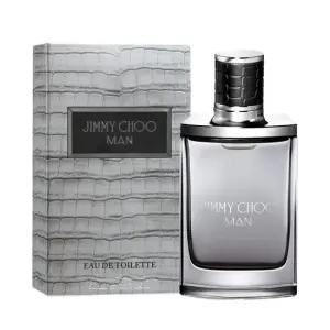 지미추 맨 EDT 50ml