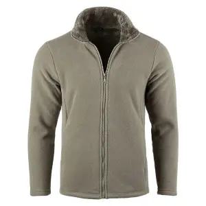 [피크나인] PN09316 겨울 플리스 후리스 남성 보아 남자 캐쥬얼