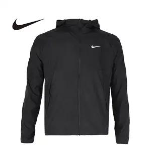 남성 리펠 마일러 자켓 DD4747-010