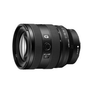 SEL2070G 소니 알파 FE 20-70mm F4 G 줌렌즈