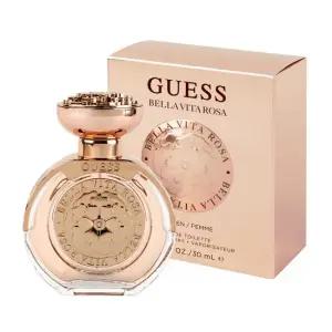 벨라 비타 로사 우먼 EDT 30ml