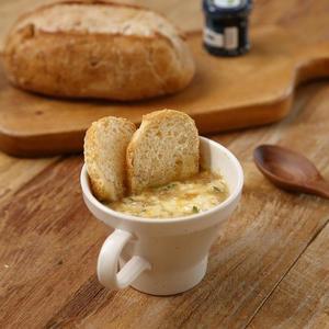 [에라토]홈카페 도자기 다용도컵 피노 머그컵 270ml