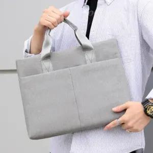 벨비 노트북가방 파우치 아이패드 맥북 태블릿 15인치 nb-5