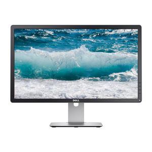 DELL Professional P2416D QHD 16:9 IPS 광시야각 전문가용 모니터