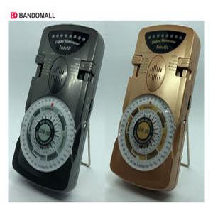 인텔리 메트로놈 박자기 SDM-300