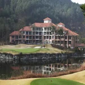 [전남 호텔] 순천 파인힐스 관광호텔 (순천)