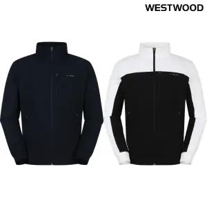 [대구백화점] [웨스트우드]S/S 트레이닝 남성 셋업 자켓(O1 701)