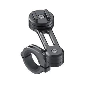 SP 커넥트 SPC 모토 마운트 프로 블랙 53138