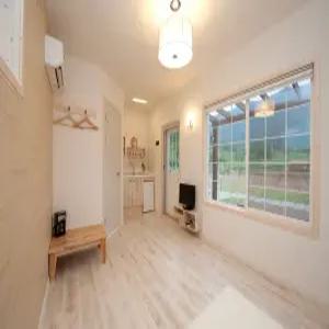 [전남] 신안 나무늘보펜션(전남, 신안)