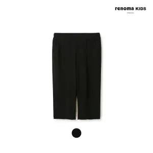 [보리보리/레노마 키즈]여아7부배기핏팬츠(R2425P256_02)