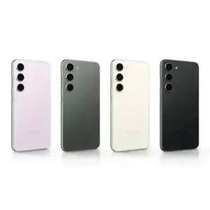 삼성전자 갤럭시 S23 256GB 특S급 공기계 SM-S911N [중고]